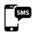SMS service